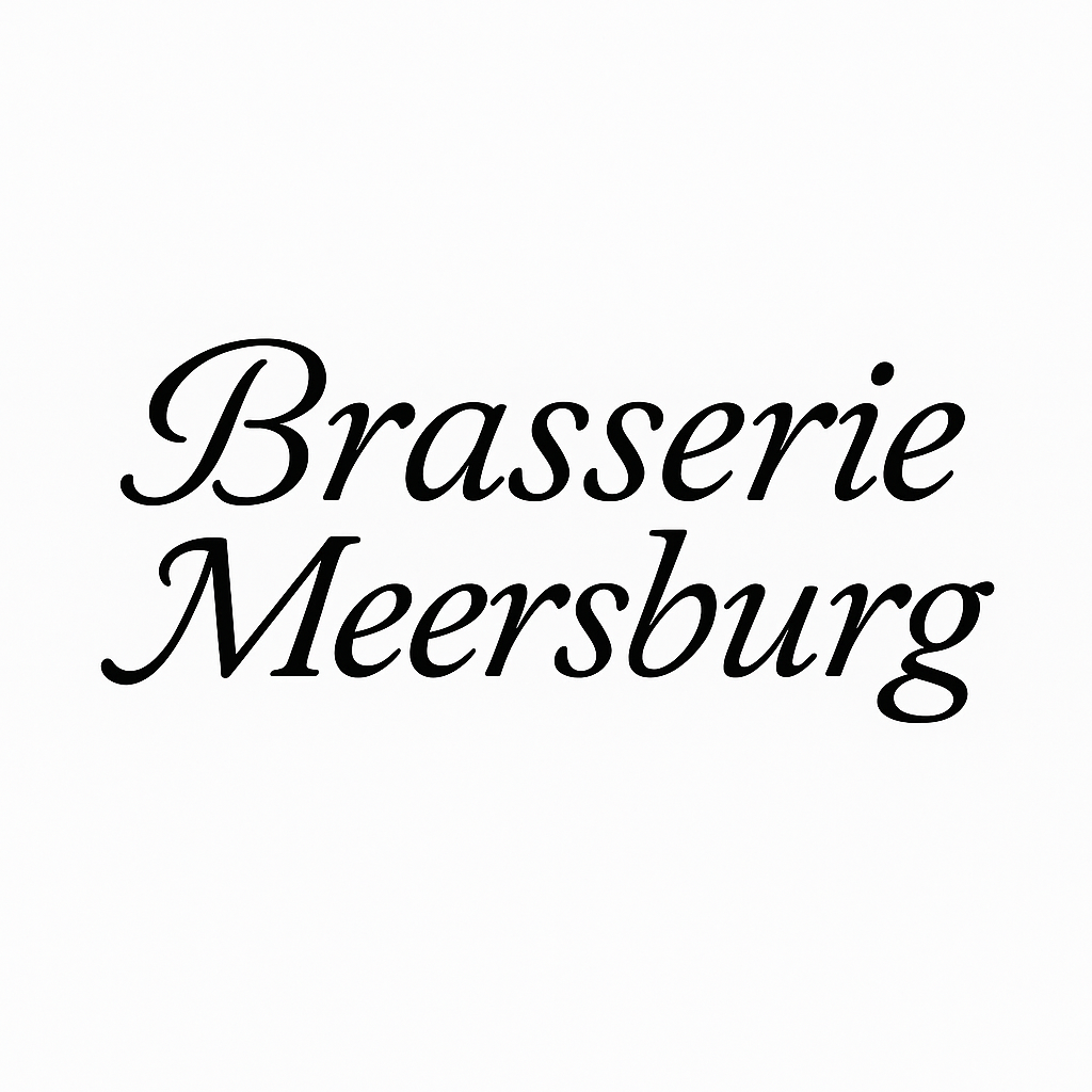brasseriemeersburg.com